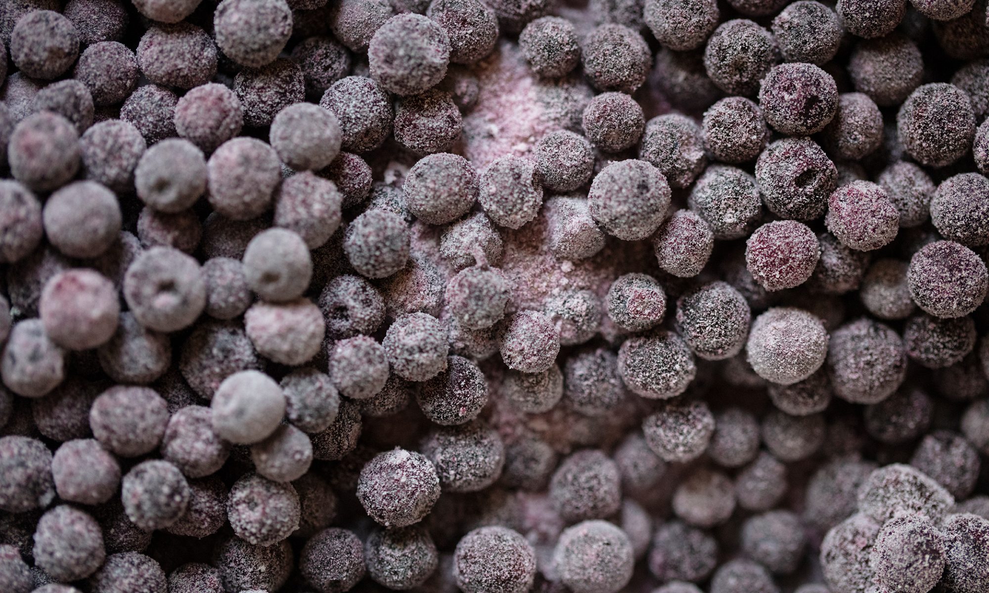 Beeren